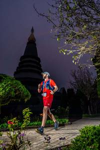 BIB: 
                            <button type="button" onclick="openModal(19029962)" class="btn btn-primary btn-sm float-right btn-popup" data-toggle="modal" data-target=".modal-high-quality">
                        <i class="fas fa-shopping-cart"></i> Add to Cart
                    </button>
                                            <button type="button" onclick="isThisMe(19029962, true)" class="btn btn-success btn-sm float-right btn-popup btn-isme hidden" data-toggle="tooltip" data-placement="bottom" title="นี่คือรูปของคุณใช่ไหม คลิกที่นี่เพื่อเอาเข้าอัลบั้ม">
                        <i class="fas fa-plus"></i> Add to album
                    </button>
                    <button type="button" onclick="isThisMe(19029962, false)" class="btn btn-warning btn-sm float-right btn-popup btn-isnotme hidden">
                        <i class="fas fa-ban"></i> Remove from album
                    </button>